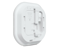 Ubiquiti UP-Siren-PoE Syrena alarmowa 110 dB LED - 1573988 - zdjęcie 5